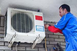24/7 and Emergency HVAC Near Southern Pnes, NC | Air Conidtioning and Heating Contractors